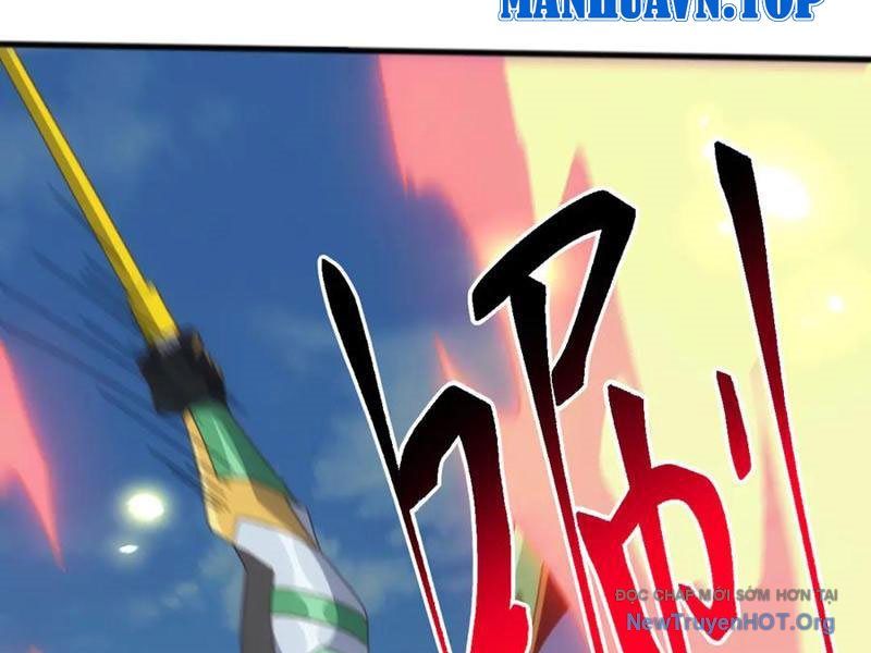 Vạn Tộc Xâm Lược: Bắt Đầu Thuần Hóa Cự Thú Cấp Sử Thi - Chapter 44 - Page 111