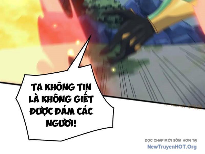 Vạn Tộc Xâm Lược: Bắt Đầu Thuần Hóa Cự Thú Cấp Sử Thi - Chapter 44 - Page 113