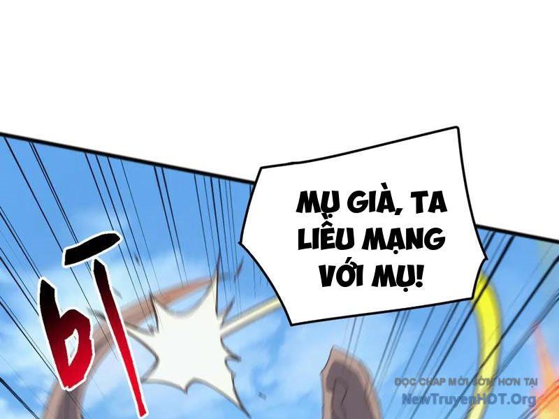 Vạn Tộc Xâm Lược: Bắt Đầu Thuần Hóa Cự Thú Cấp Sử Thi - Chapter 44 - Page 114