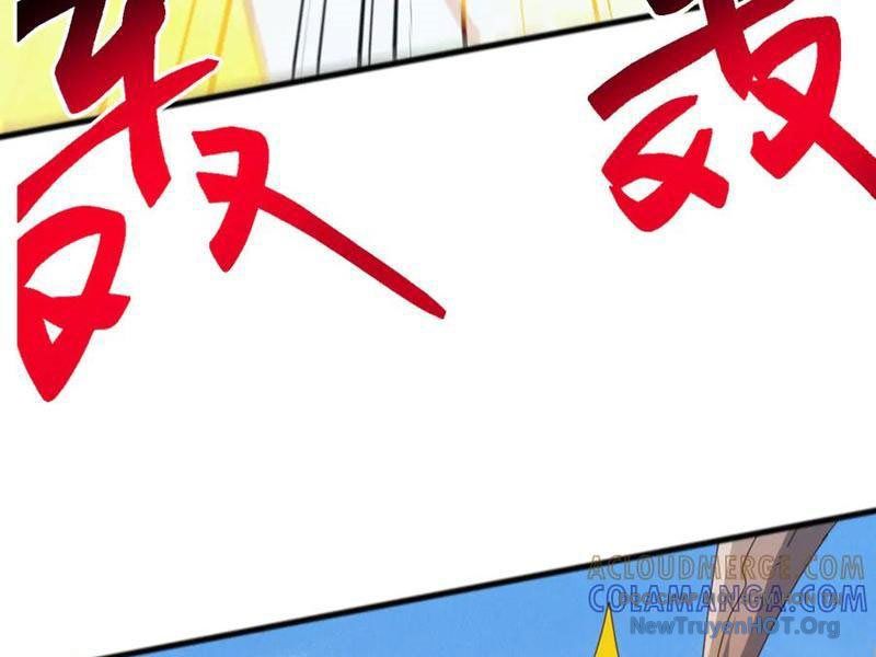 Vạn Tộc Xâm Lược: Bắt Đầu Thuần Hóa Cự Thú Cấp Sử Thi - Chapter 44 - Page 117