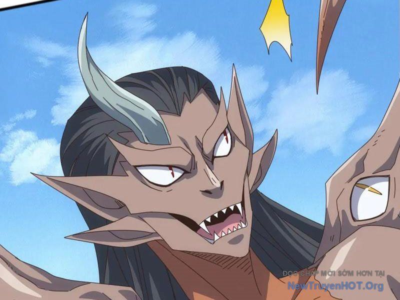 Vạn Tộc Xâm Lược: Bắt Đầu Thuần Hóa Cự Thú Cấp Sử Thi - Chapter 44 - Page 118