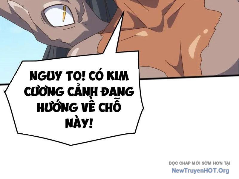 Vạn Tộc Xâm Lược: Bắt Đầu Thuần Hóa Cự Thú Cấp Sử Thi - Chapter 44 - Page 119