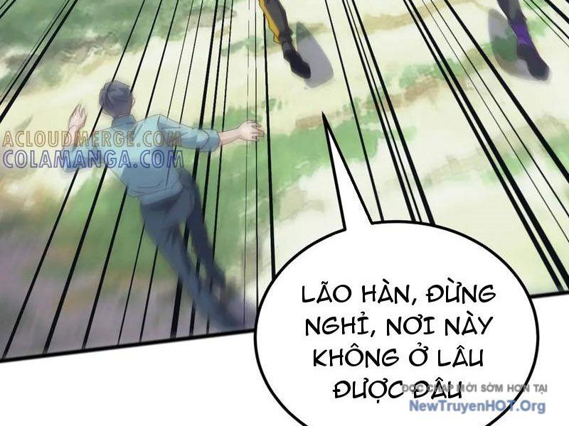 Vạn Tộc Xâm Lược: Bắt Đầu Thuần Hóa Cự Thú Cấp Sử Thi - Chapter 44 - Page 12