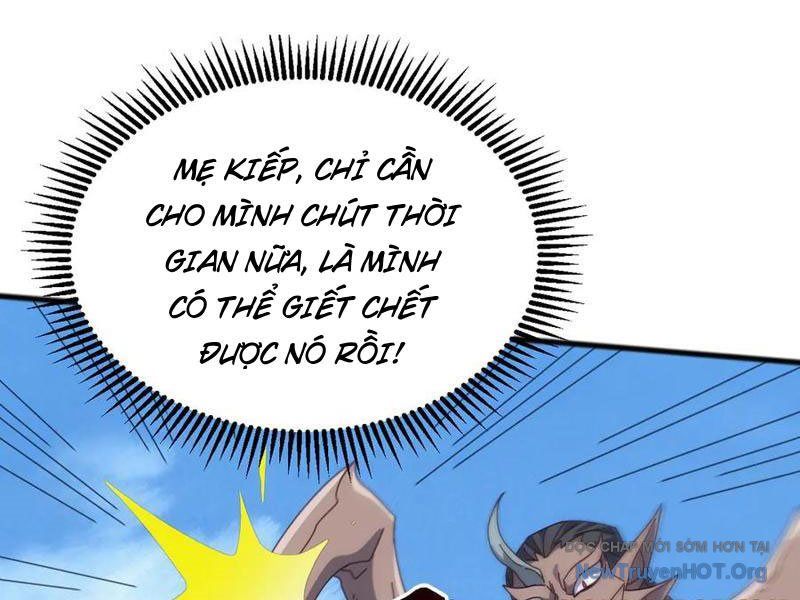 Vạn Tộc Xâm Lược: Bắt Đầu Thuần Hóa Cự Thú Cấp Sử Thi - Chapter 44 - Page 120