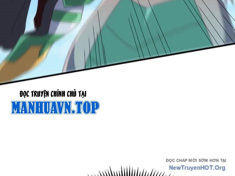 Vạn Tộc Xâm Lược: Bắt Đầu Thuần Hóa Cự Thú Cấp Sử Thi - Chapter 44 - Page 122