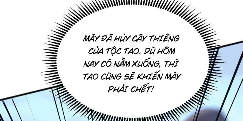 Vạn Tộc Xâm Lược: Bắt Đầu Thuần Hóa Cự Thú Cấp Sử Thi - Chapter 44 - Page 123