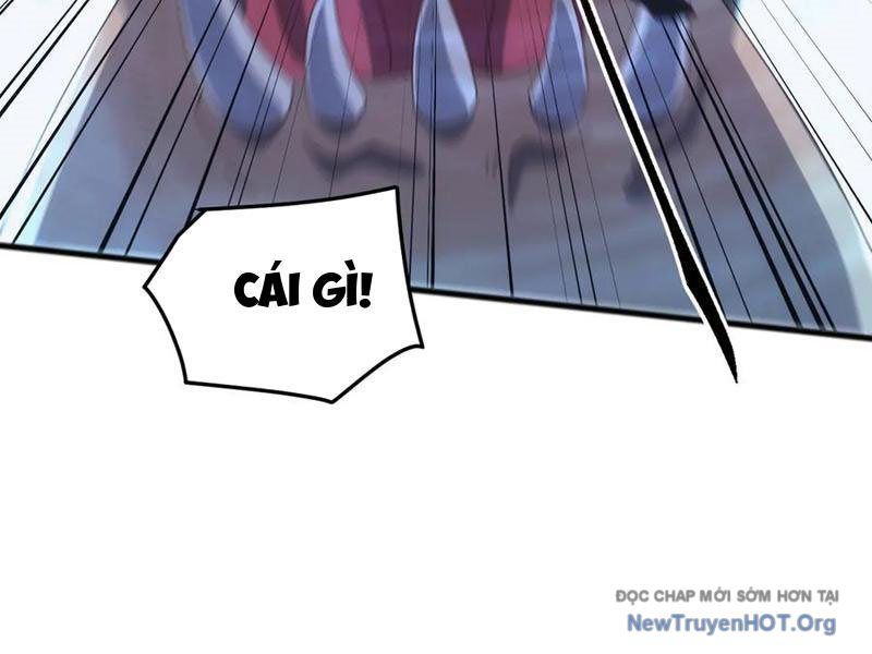 Vạn Tộc Xâm Lược: Bắt Đầu Thuần Hóa Cự Thú Cấp Sử Thi - Chapter 44 - Page 126