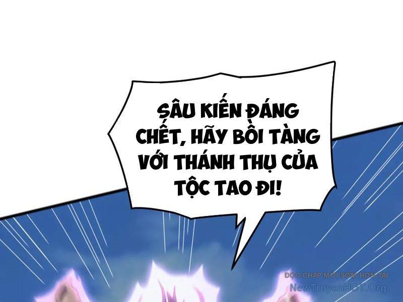 Vạn Tộc Xâm Lược: Bắt Đầu Thuần Hóa Cự Thú Cấp Sử Thi - Chapter 44 - Page 127