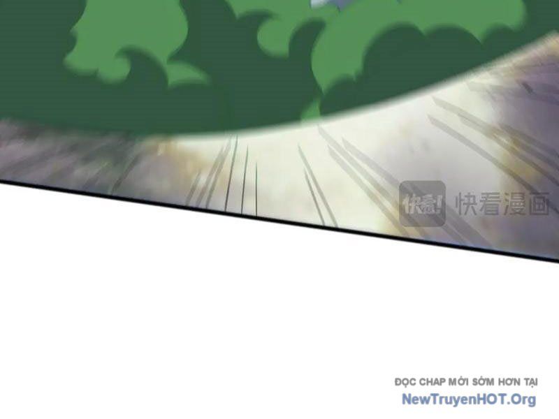 Vạn Tộc Xâm Lược: Bắt Đầu Thuần Hóa Cự Thú Cấp Sử Thi - Chapter 44 - Page 129