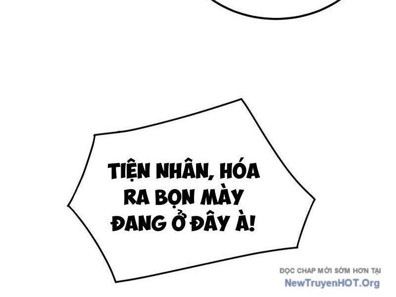 Vạn Tộc Xâm Lược: Bắt Đầu Thuần Hóa Cự Thú Cấp Sử Thi - Chapter 44 - Page 13