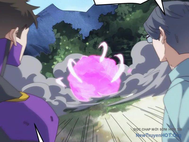 Vạn Tộc Xâm Lược: Bắt Đầu Thuần Hóa Cự Thú Cấp Sử Thi - Chapter 44 - Page 131