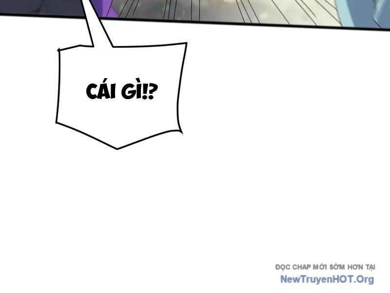 Vạn Tộc Xâm Lược: Bắt Đầu Thuần Hóa Cự Thú Cấp Sử Thi - Chapter 44 - Page 132