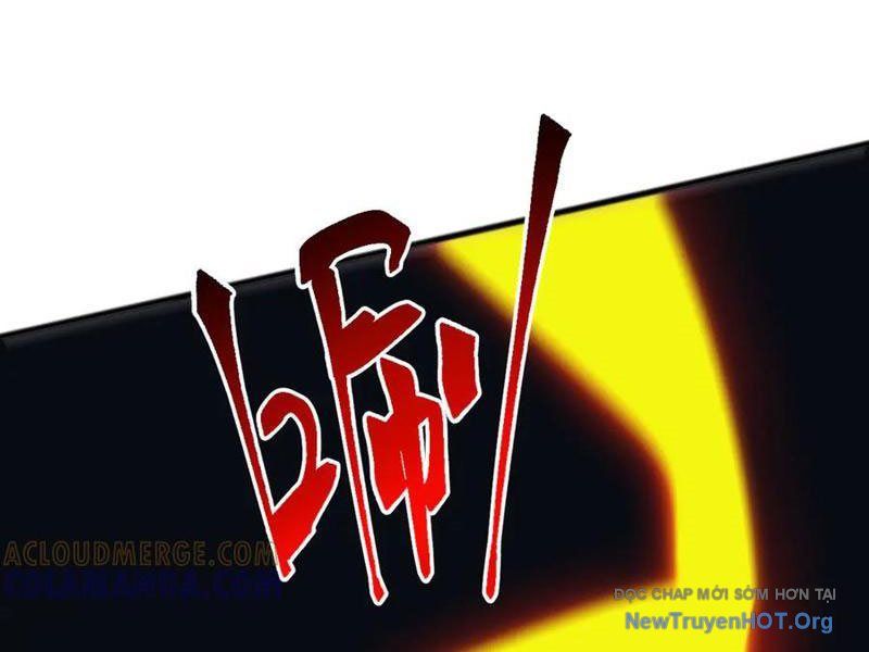 Vạn Tộc Xâm Lược: Bắt Đầu Thuần Hóa Cự Thú Cấp Sử Thi - Chapter 44 - Page 133