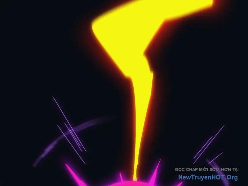 Vạn Tộc Xâm Lược: Bắt Đầu Thuần Hóa Cự Thú Cấp Sử Thi - Chapter 44 - Page 134