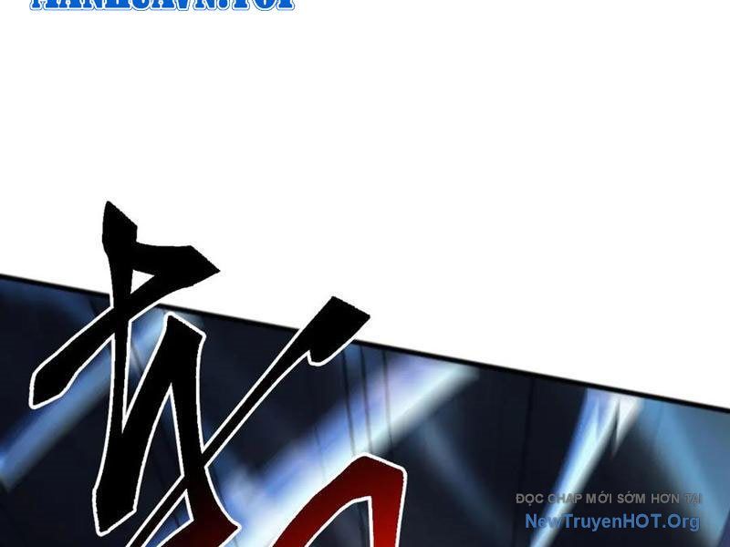 Vạn Tộc Xâm Lược: Bắt Đầu Thuần Hóa Cự Thú Cấp Sử Thi - Chapter 44 - Page 136