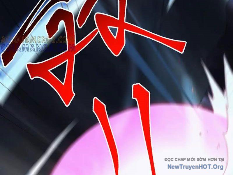 Vạn Tộc Xâm Lược: Bắt Đầu Thuần Hóa Cự Thú Cấp Sử Thi - Chapter 44 - Page 137