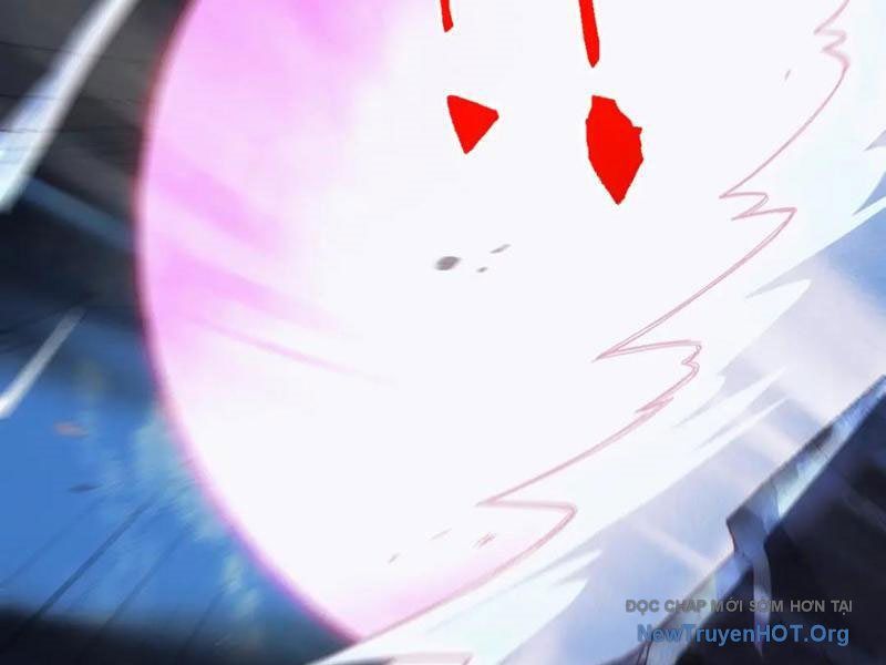 Vạn Tộc Xâm Lược: Bắt Đầu Thuần Hóa Cự Thú Cấp Sử Thi - Chapter 44 - Page 138