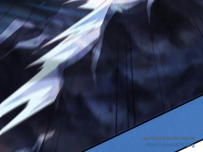 Vạn Tộc Xâm Lược: Bắt Đầu Thuần Hóa Cự Thú Cấp Sử Thi - Chapter 44 - Page 139