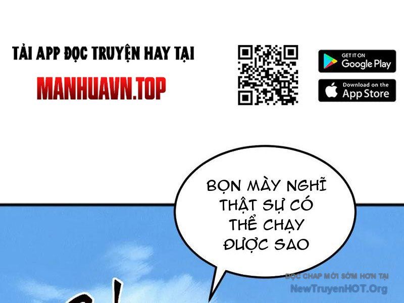 Vạn Tộc Xâm Lược: Bắt Đầu Thuần Hóa Cự Thú Cấp Sử Thi - Chapter 44 - Page 14