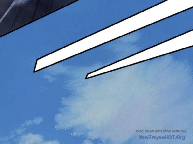 Vạn Tộc Xâm Lược: Bắt Đầu Thuần Hóa Cự Thú Cấp Sử Thi - Chapter 44 - Page 140