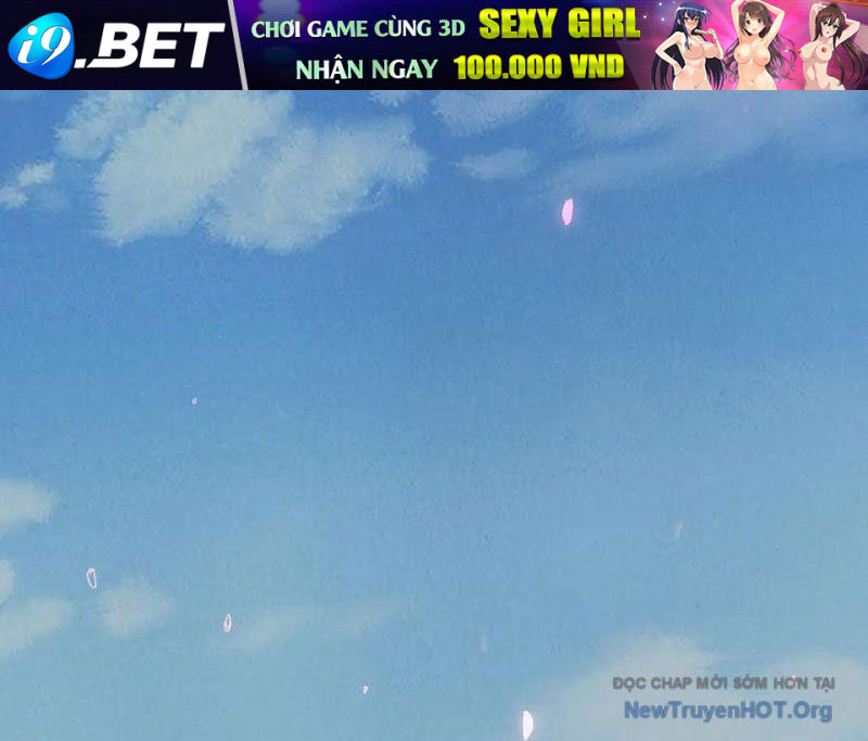 Vạn Tộc Xâm Lược: Bắt Đầu Thuần Hóa Cự Thú Cấp Sử Thi - Chapter 44 - Page 141