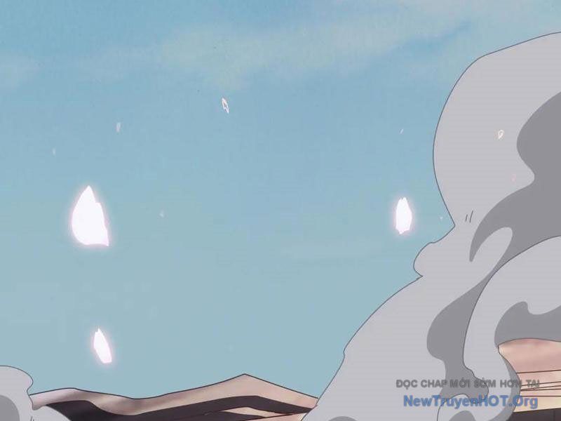 Vạn Tộc Xâm Lược: Bắt Đầu Thuần Hóa Cự Thú Cấp Sử Thi - Chapter 44 - Page 142
