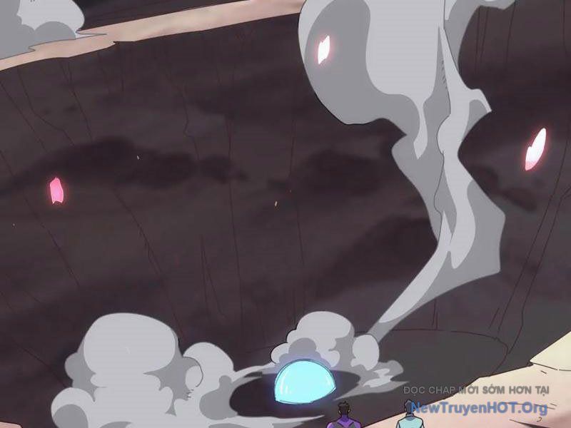 Vạn Tộc Xâm Lược: Bắt Đầu Thuần Hóa Cự Thú Cấp Sử Thi - Chapter 44 - Page 143