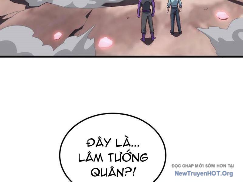 Vạn Tộc Xâm Lược: Bắt Đầu Thuần Hóa Cự Thú Cấp Sử Thi - Chapter 44 - Page 144