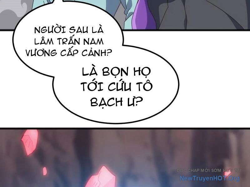 Vạn Tộc Xâm Lược: Bắt Đầu Thuần Hóa Cự Thú Cấp Sử Thi - Chapter 44 - Page 146