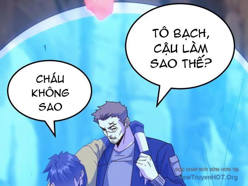 Vạn Tộc Xâm Lược: Bắt Đầu Thuần Hóa Cự Thú Cấp Sử Thi - Chapter 44 - Page 147