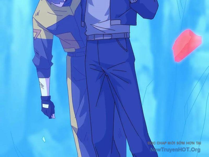 Vạn Tộc Xâm Lược: Bắt Đầu Thuần Hóa Cự Thú Cấp Sử Thi - Chapter 44 - Page 148