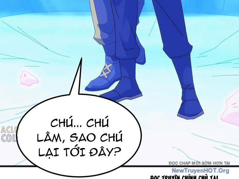 Vạn Tộc Xâm Lược: Bắt Đầu Thuần Hóa Cự Thú Cấp Sử Thi - Chapter 44 - Page 149