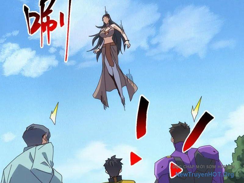 Vạn Tộc Xâm Lược: Bắt Đầu Thuần Hóa Cự Thú Cấp Sử Thi - Chapter 44 - Page 15