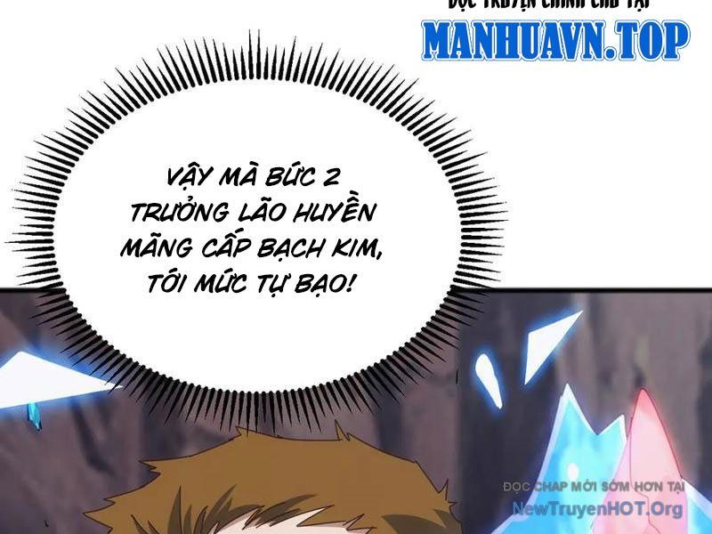 Vạn Tộc Xâm Lược: Bắt Đầu Thuần Hóa Cự Thú Cấp Sử Thi - Chapter 44 - Page 150