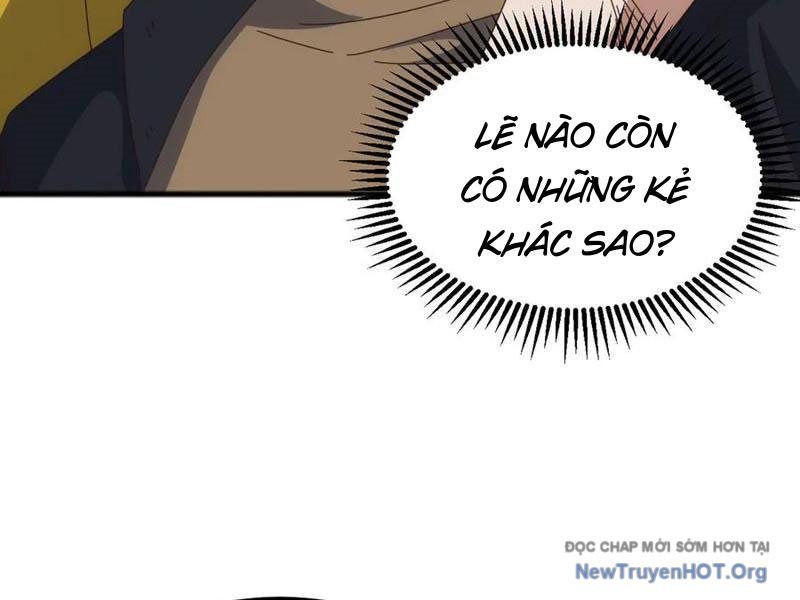 Vạn Tộc Xâm Lược: Bắt Đầu Thuần Hóa Cự Thú Cấp Sử Thi - Chapter 44 - Page 152