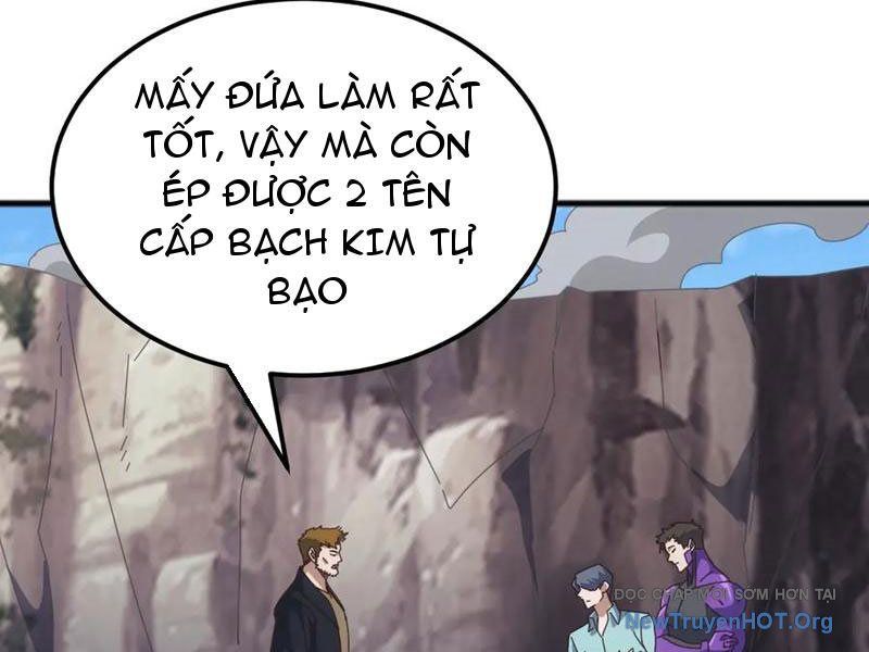 Vạn Tộc Xâm Lược: Bắt Đầu Thuần Hóa Cự Thú Cấp Sử Thi - Chapter 44 - Page 153