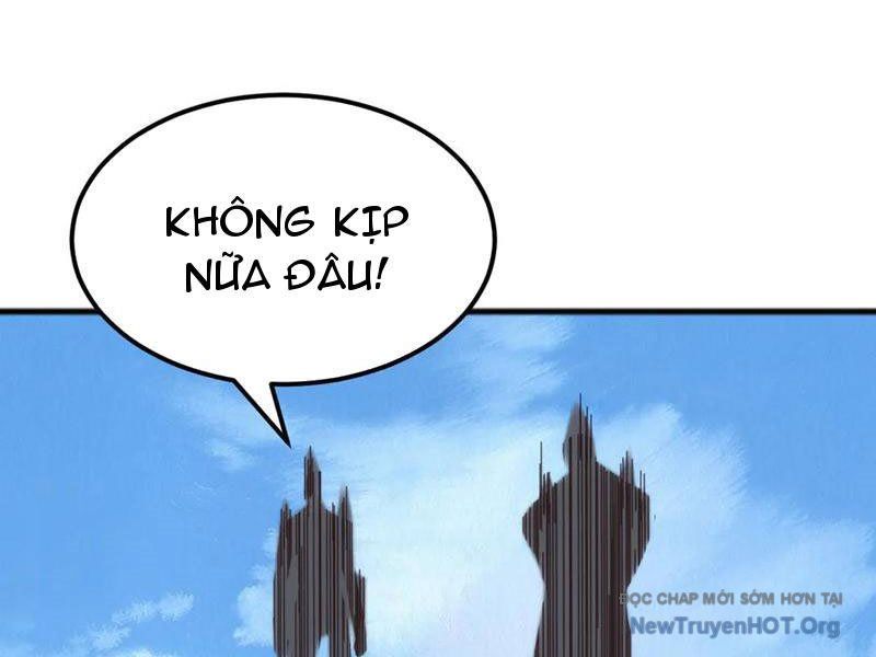 Vạn Tộc Xâm Lược: Bắt Đầu Thuần Hóa Cự Thú Cấp Sử Thi - Chapter 44 - Page 155