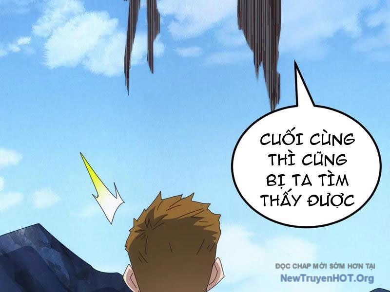 Vạn Tộc Xâm Lược: Bắt Đầu Thuần Hóa Cự Thú Cấp Sử Thi - Chapter 44 - Page 156