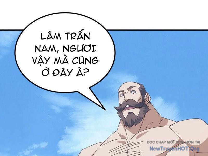 Vạn Tộc Xâm Lược: Bắt Đầu Thuần Hóa Cự Thú Cấp Sử Thi - Chapter 44 - Page 158