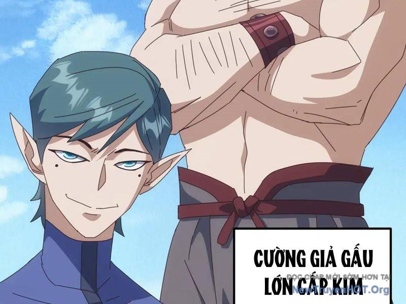 Vạn Tộc Xâm Lược: Bắt Đầu Thuần Hóa Cự Thú Cấp Sử Thi - Chapter 44 - Page 159