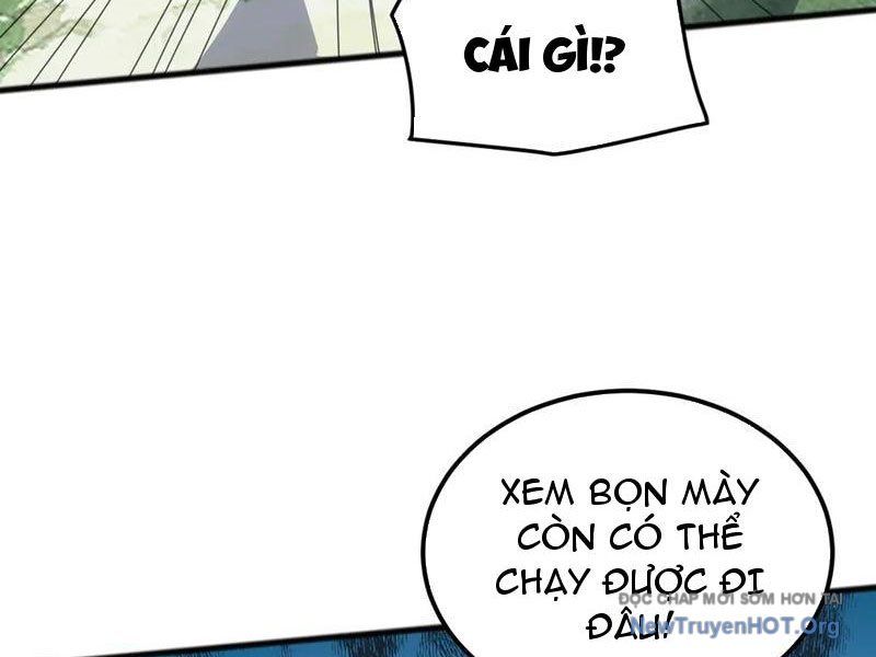Vạn Tộc Xâm Lược: Bắt Đầu Thuần Hóa Cự Thú Cấp Sử Thi - Chapter 44 - Page 17