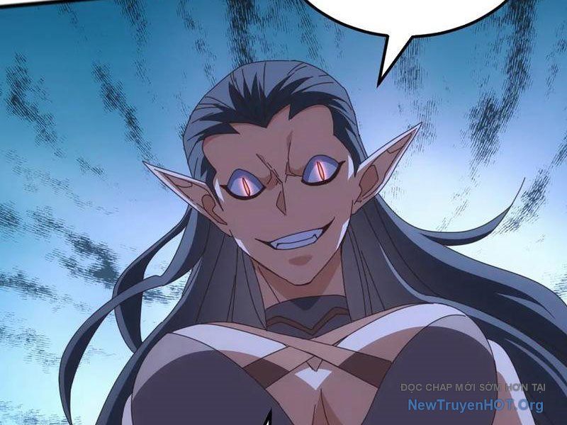 Vạn Tộc Xâm Lược: Bắt Đầu Thuần Hóa Cự Thú Cấp Sử Thi - Chapter 44 - Page 18