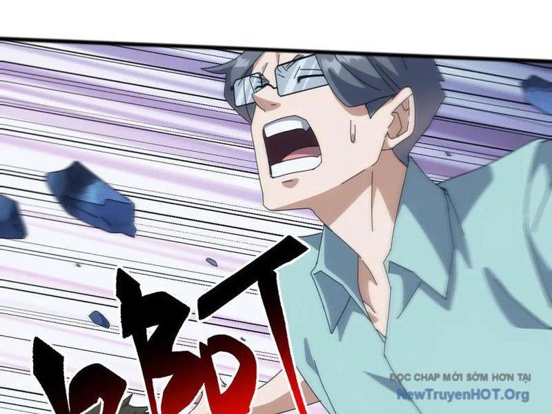 Vạn Tộc Xâm Lược: Bắt Đầu Thuần Hóa Cự Thú Cấp Sử Thi - Chapter 44 - Page 21