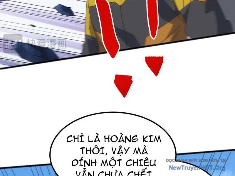 Vạn Tộc Xâm Lược: Bắt Đầu Thuần Hóa Cự Thú Cấp Sử Thi - Chapter 44 - Page 23