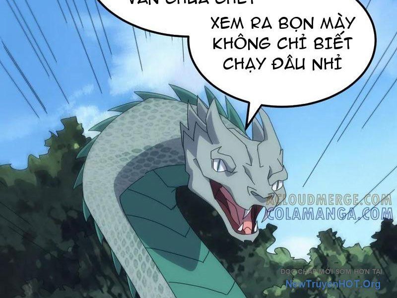 Vạn Tộc Xâm Lược: Bắt Đầu Thuần Hóa Cự Thú Cấp Sử Thi - Chapter 44 - Page 24