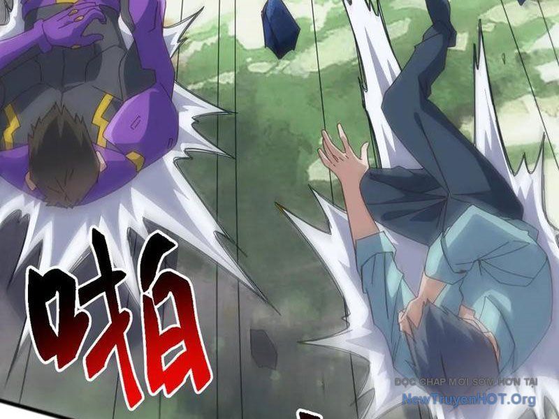 Vạn Tộc Xâm Lược: Bắt Đầu Thuần Hóa Cự Thú Cấp Sử Thi - Chapter 44 - Page 27