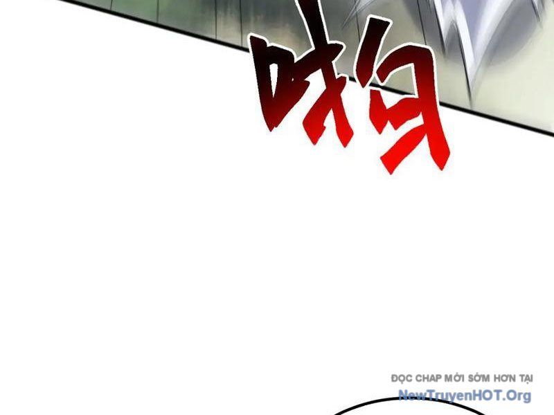 Vạn Tộc Xâm Lược: Bắt Đầu Thuần Hóa Cự Thú Cấp Sử Thi - Chapter 44 - Page 28