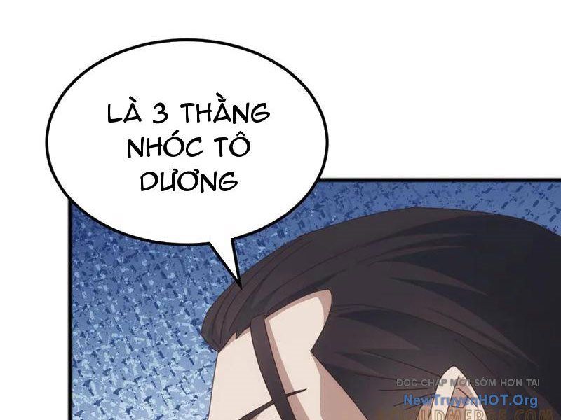 Vạn Tộc Xâm Lược: Bắt Đầu Thuần Hóa Cự Thú Cấp Sử Thi - Chapter 44 - Page 3