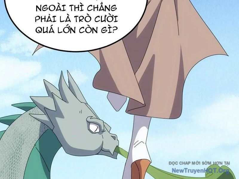 Vạn Tộc Xâm Lược: Bắt Đầu Thuần Hóa Cự Thú Cấp Sử Thi - Chapter 44 - Page 31