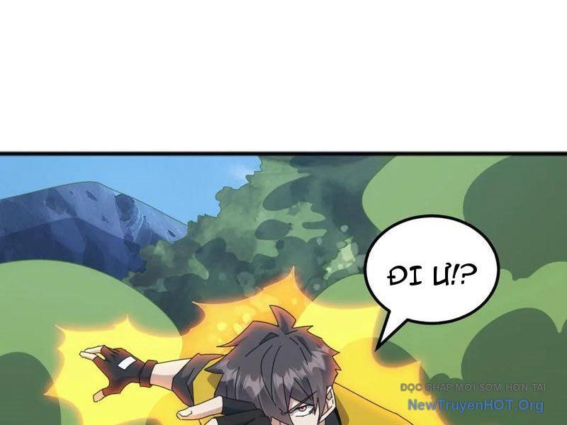 Vạn Tộc Xâm Lược: Bắt Đầu Thuần Hóa Cự Thú Cấp Sử Thi - Chapter 44 - Page 34